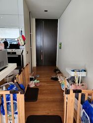 Hilltops (D9), Condominium #585557941